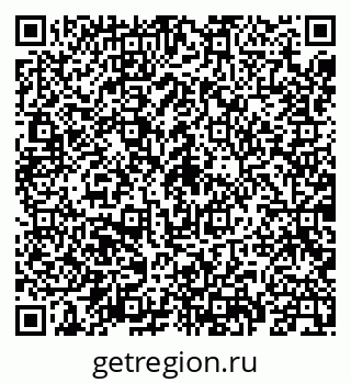 79659708368