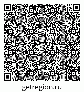 79659708370