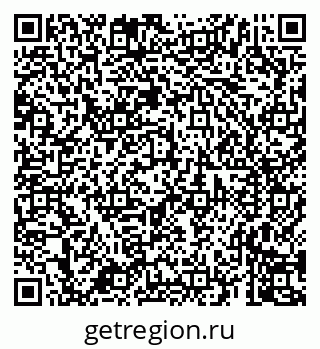 79659708372