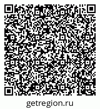 79659708375