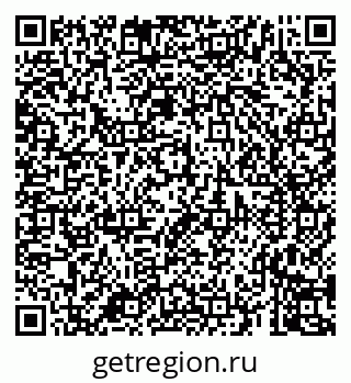 79659708376