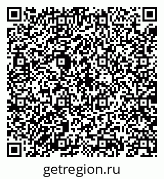 79659708377