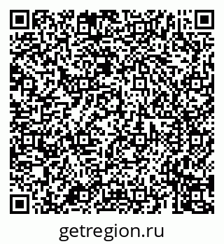 79659708379