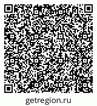79659708380