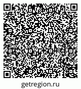 79659708385