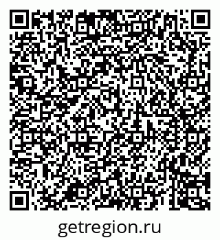 79659708386