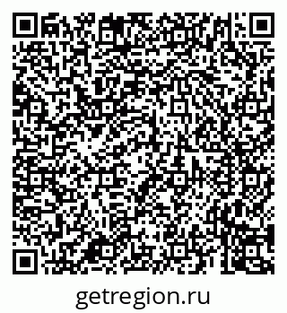 79659708391