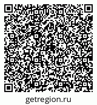 79659708392