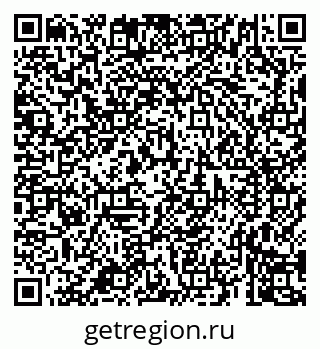 79659708393
