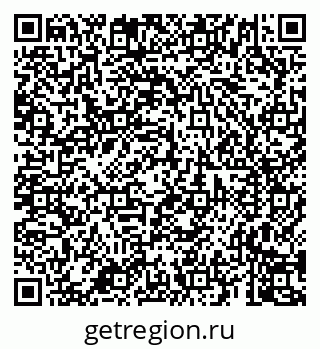 79659708394