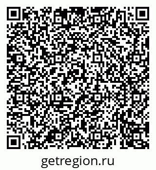 79659708403