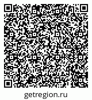 79659708406