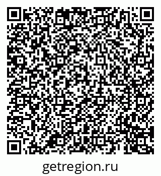 79659708408