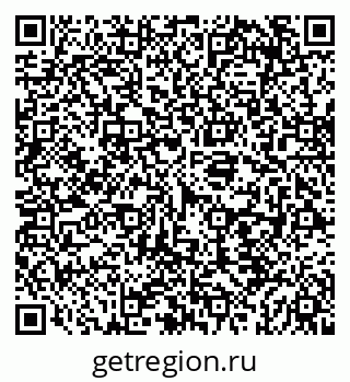 79659708409