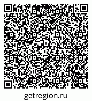 79659708415
