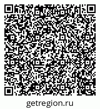 79659708417