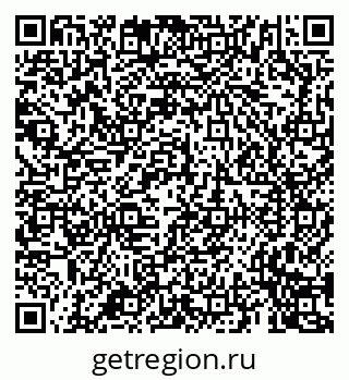 79659708419