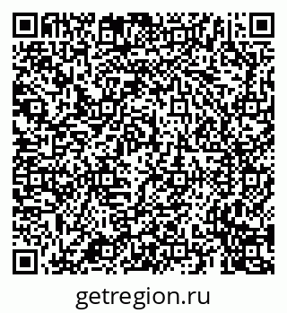 79659708429