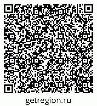 79659708439