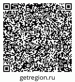 79659708440