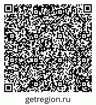 79659708456