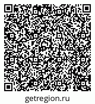 79659708457