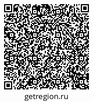 79659708459