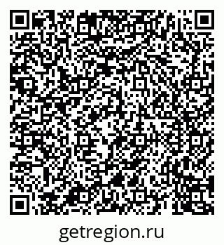 79659708464
