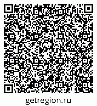 79659708467