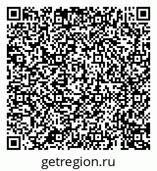 79659708470