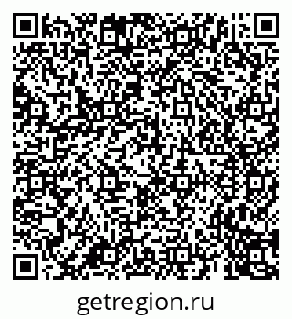 79659708475
