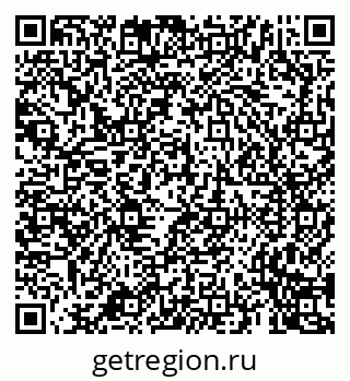 79659708479