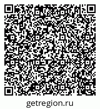79659708494