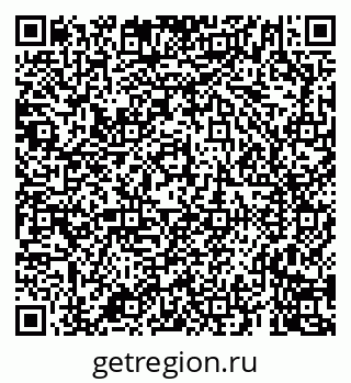 79659708496