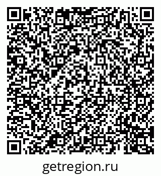 79659708508