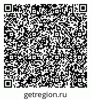 79659708516