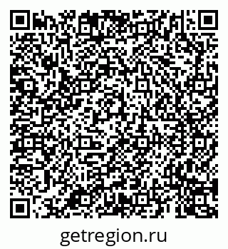 79659708518