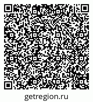 79659708520