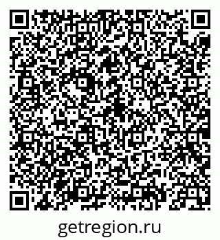 79659708527