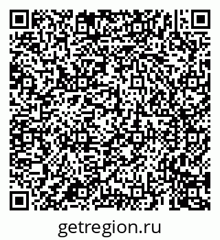 79659708530