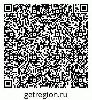 79659708533