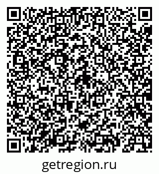 79659708534