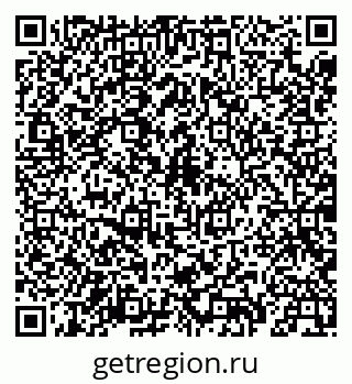 79659708538