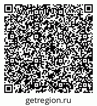 79659708539