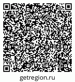 79659708541