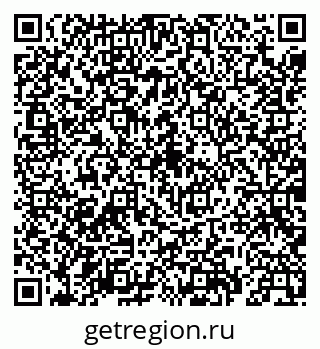79659708543