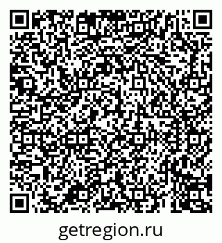 79659708556
