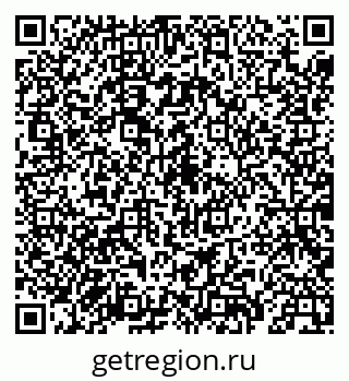 79659708559