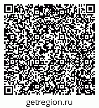 79659708573
