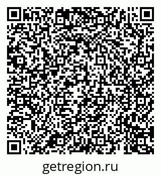 79659708574